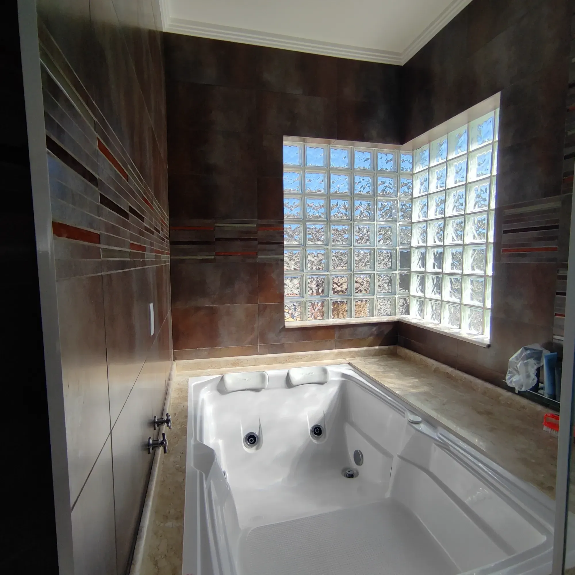 Imagem Casa de Condomínio com 4 Quartos à Venda, 374 m² em Medeiros - Jundiaí