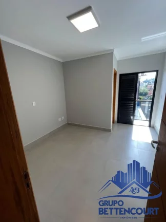 Imagem CASA RESIDENCIAL em SÃO PAULO - SP, JARAGUÁ