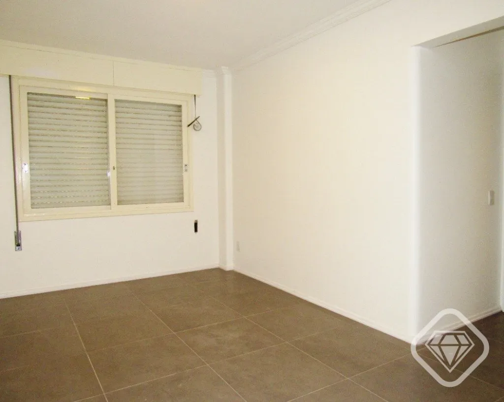 Imagem 84 m² privativos, totalmente reformado e na Vila Assunção

Apartamento TÉRREO, desocupado e tota...