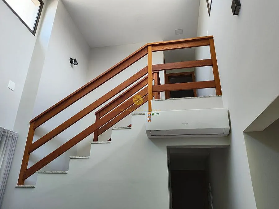 Imagem Venda - Apartamento em Guarajuba 4 suítes Mobiliado