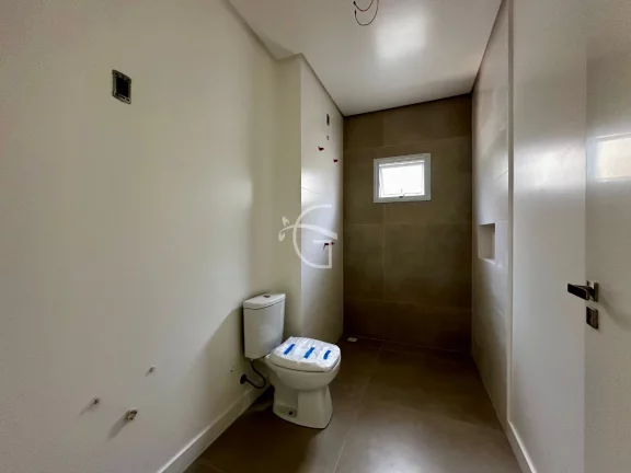Imagem Estilo e conforto na melhor localização da cidade.
