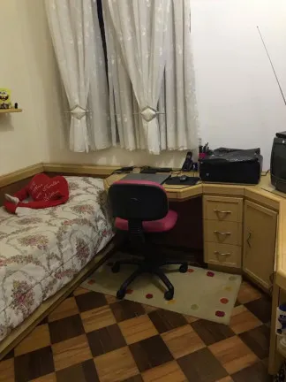 Imagem Casa com 3 Quartos à Venda, 260 m² em Tatuapé - São Paulo