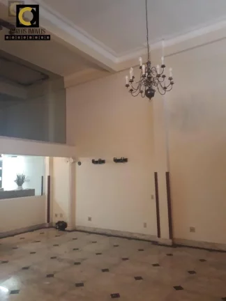 Imagem Loja Comercial à Venda, 400 m² , + 300m² de Mezanino por R$ 1.100.000
