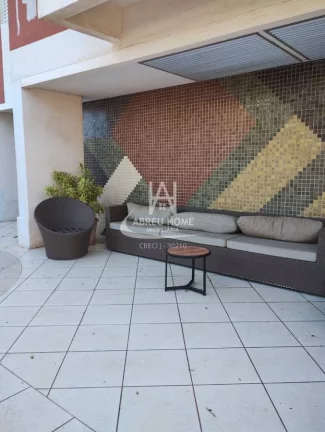 Imagem APARTAMENTO ERCILIA