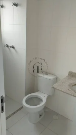 Imagem Apartamento - São Paulo - SP - Mooca
