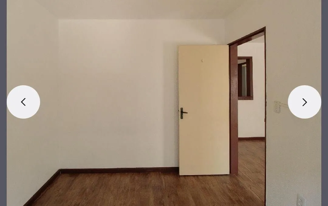 Imagem Apartamento 2 dormitórios à venda Jardim Carvalho Porto Alegre/RS