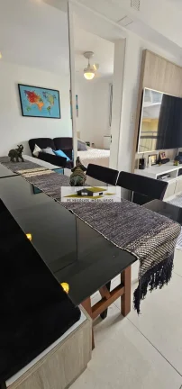 Imagem Apartamento para venda no Ipiranga