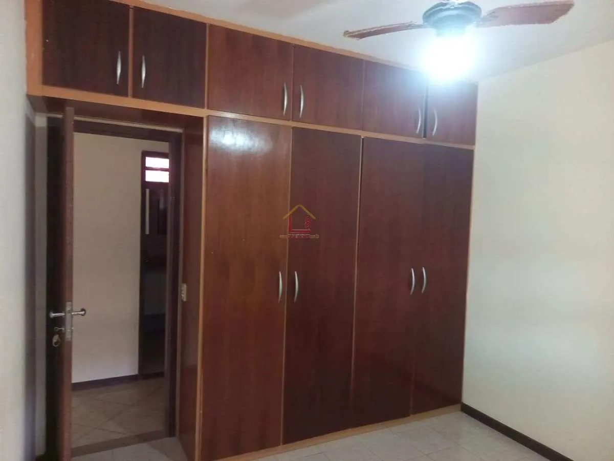 Imagem Casa para Locação