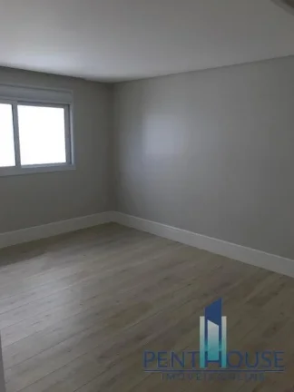 Imagem Cobertura Duplex para Venda em Balneário Camboriú, CENTRO, 6 dormitórios, 6 suítes, 7 banheiros, 5 vagas