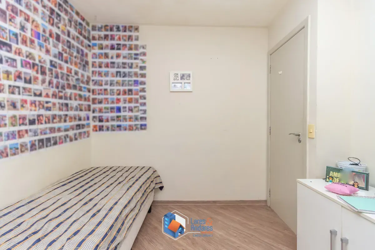 Imagem Casa no condomínio Exclusive Residencial para venda com 3 quartos, sendo 1 suíte, 94m²