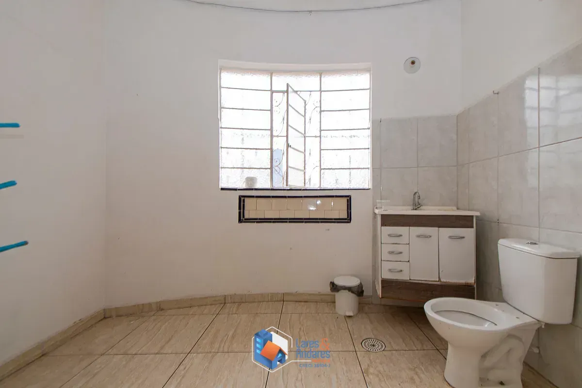 Imagem Sobrado para venda em Aclimação com 3 quartos, 295m²
