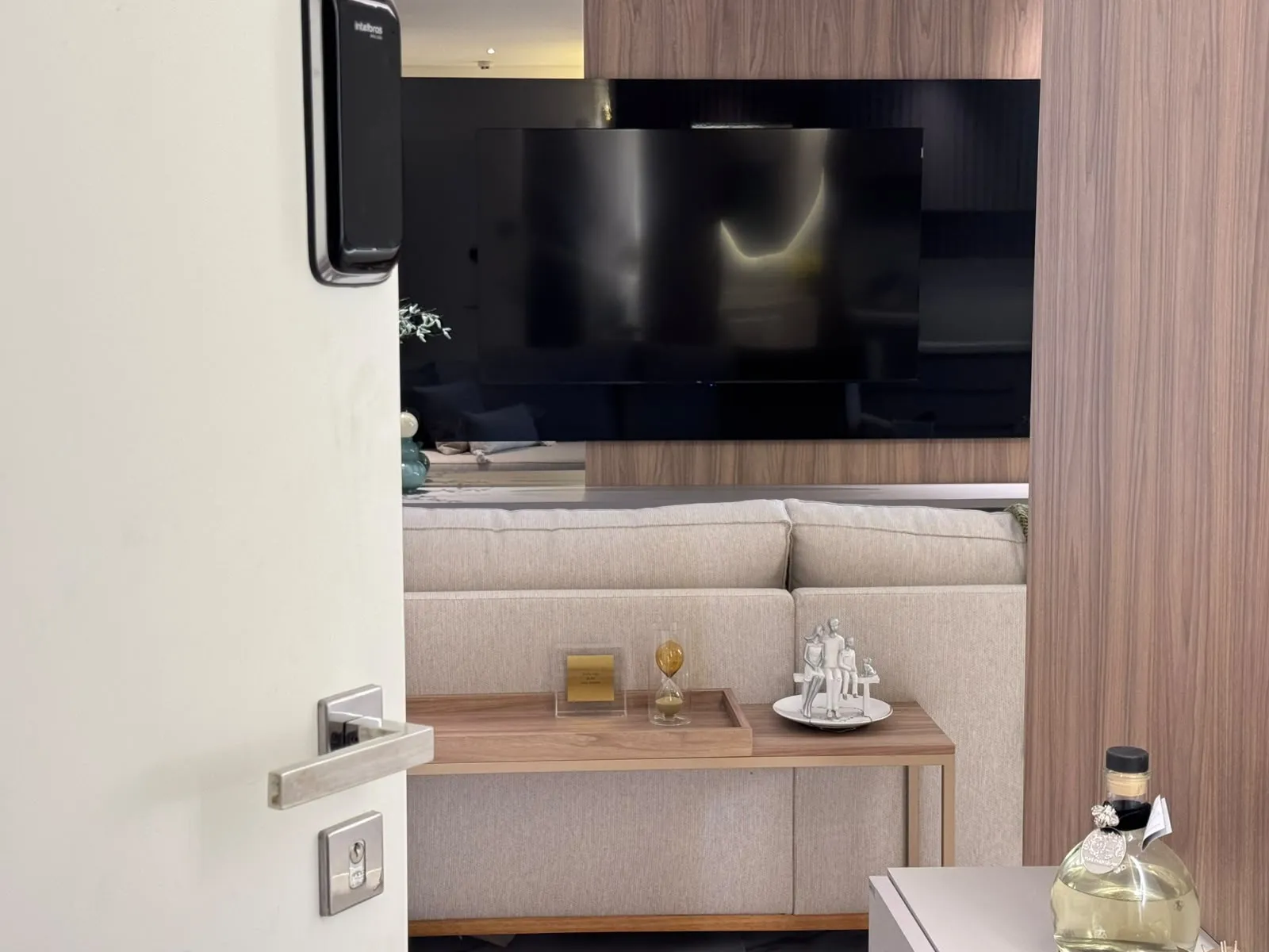 Imagem Apartamento à venda com 105m2 por R$ 3.800.000,00