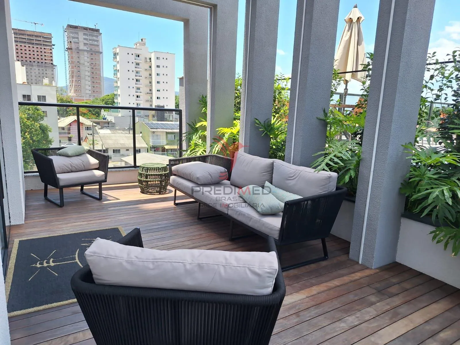 Imagem Oportunidade de Apartamento, Valor abaixo, CONDIÇÃO PARA PAGAMENTOS Á VISTA