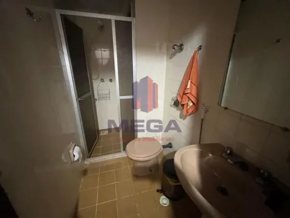 Imagem COBERTURA NO CENTRO DE GUARAPARI