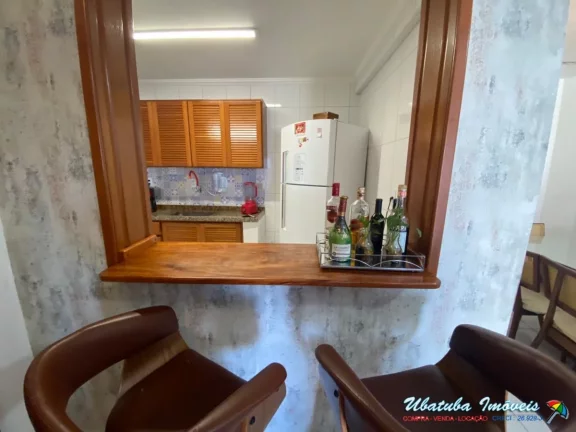 Imagem Lindo apartamento muito bem localizado no centro