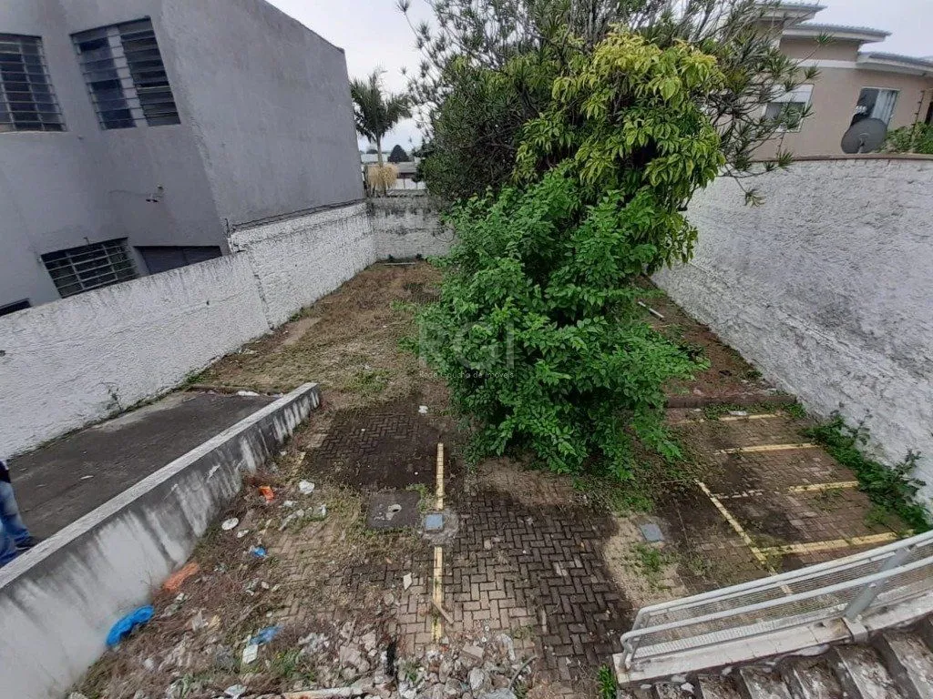 Imagem Terreno para Venda - 0m², 0 dormitórios, Alto Petrópolis
