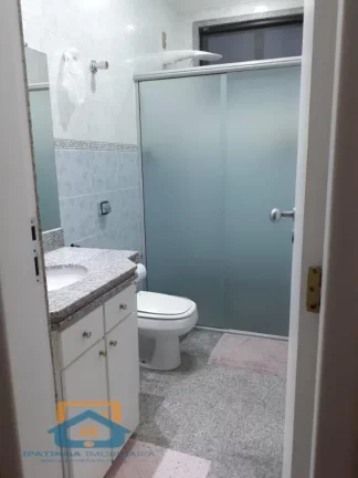 Imagem Apartamento no Cidade Nobre - Ipatinga