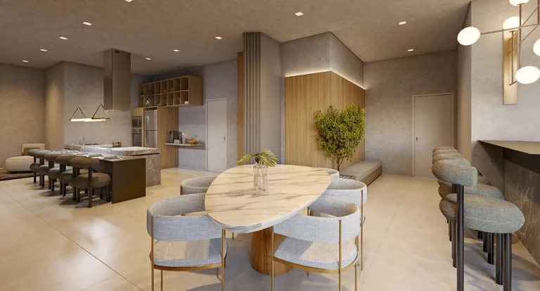 Imagem APARTAMENTO RESIDENCIAL em São Paulo - SP, Butantã