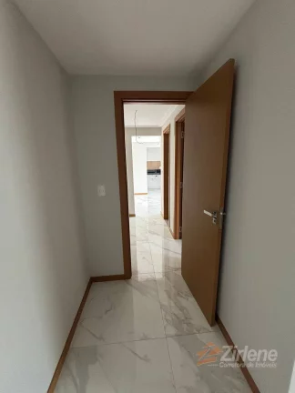 Imagem Apartamento 02 quartos Invista com Segurança na Melhor Região