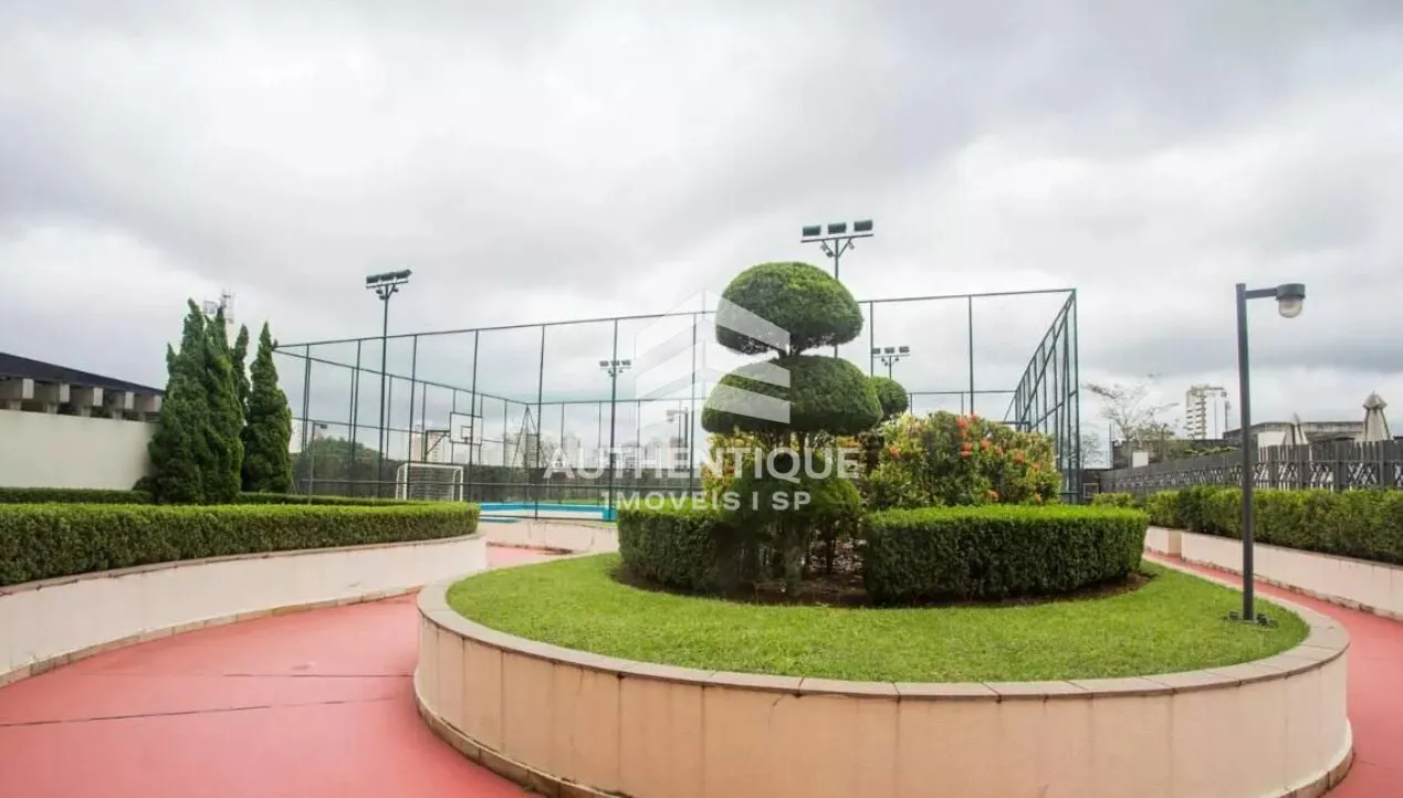 Imagem MAISON LA TOUR VILA MARIANA - Apartamento à venda no bairro Vila Mariana - São Paulo/SP, Zona Sul