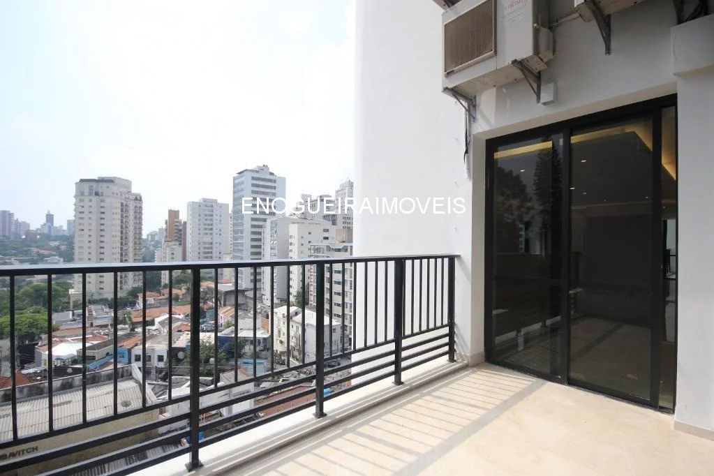Imagem APARTAMENTO RESIDENCIAL em SÃO PAULO - SP, HIGIENÓPOLIS