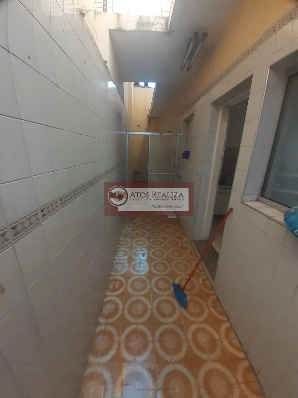 Imagem Venda Sobrado em Socorro-SP: 3 Dormitórios, 200m² por R$580k