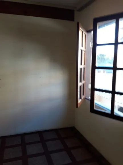 Imagem Casa com 2 Quartos para Alugar, 90 m² em Vila Dalva - São Paulo