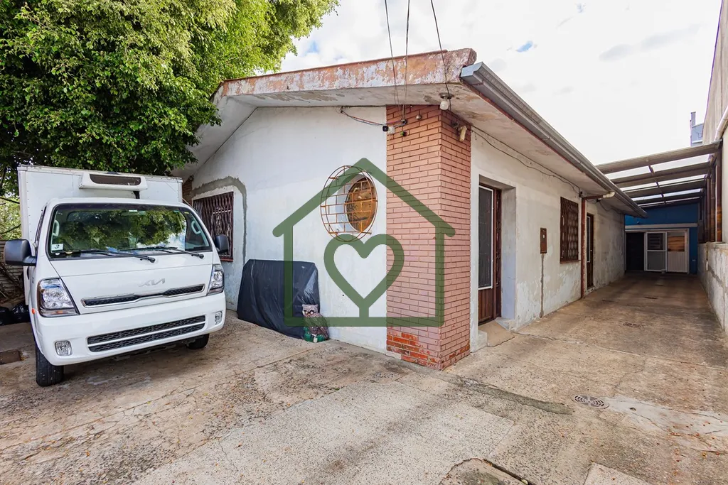 Imagem Excelente oportunidade de investimento no bairro Anchieta!

Imóvel versátil, com aproximadamente 1...
