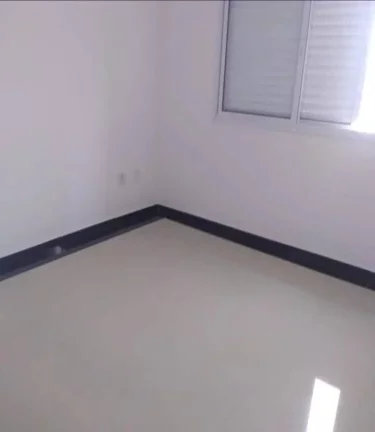 Imagem CASA TÉRREA CONDOMINIO BELLA VITA - 03 QUARTOS(1 SUÍTE) 02 VAGAS