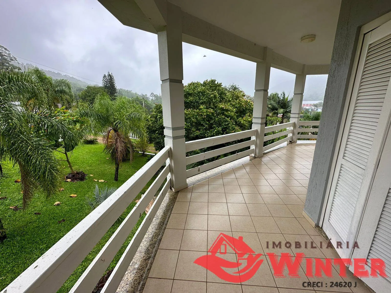 Imagem Casa com 220m2 no São Roque, Feliz.