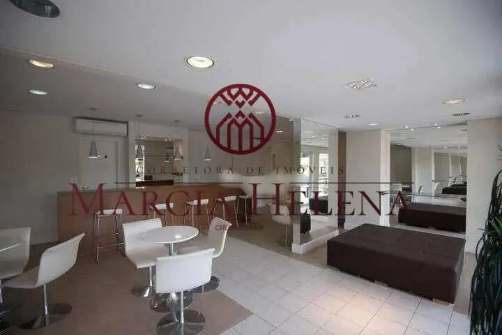 Imagem Apartamento de luxo à venda, no Condominio Prime Family Club em Campinas, Vila Brandina, com 3 quartos, 132,00m2
