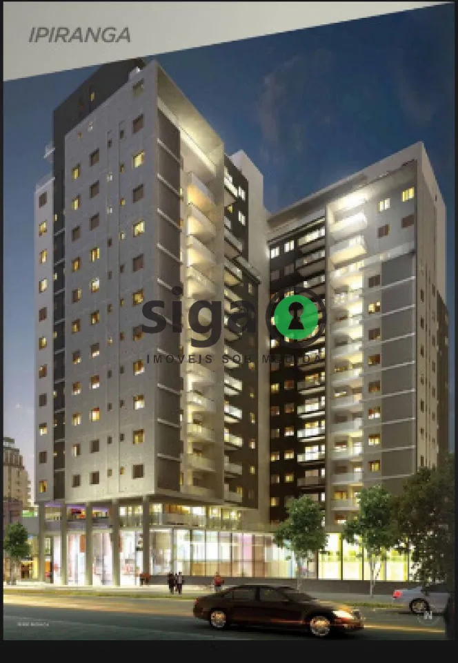 Imagem LOJA COMERCIAL IPIRANGA