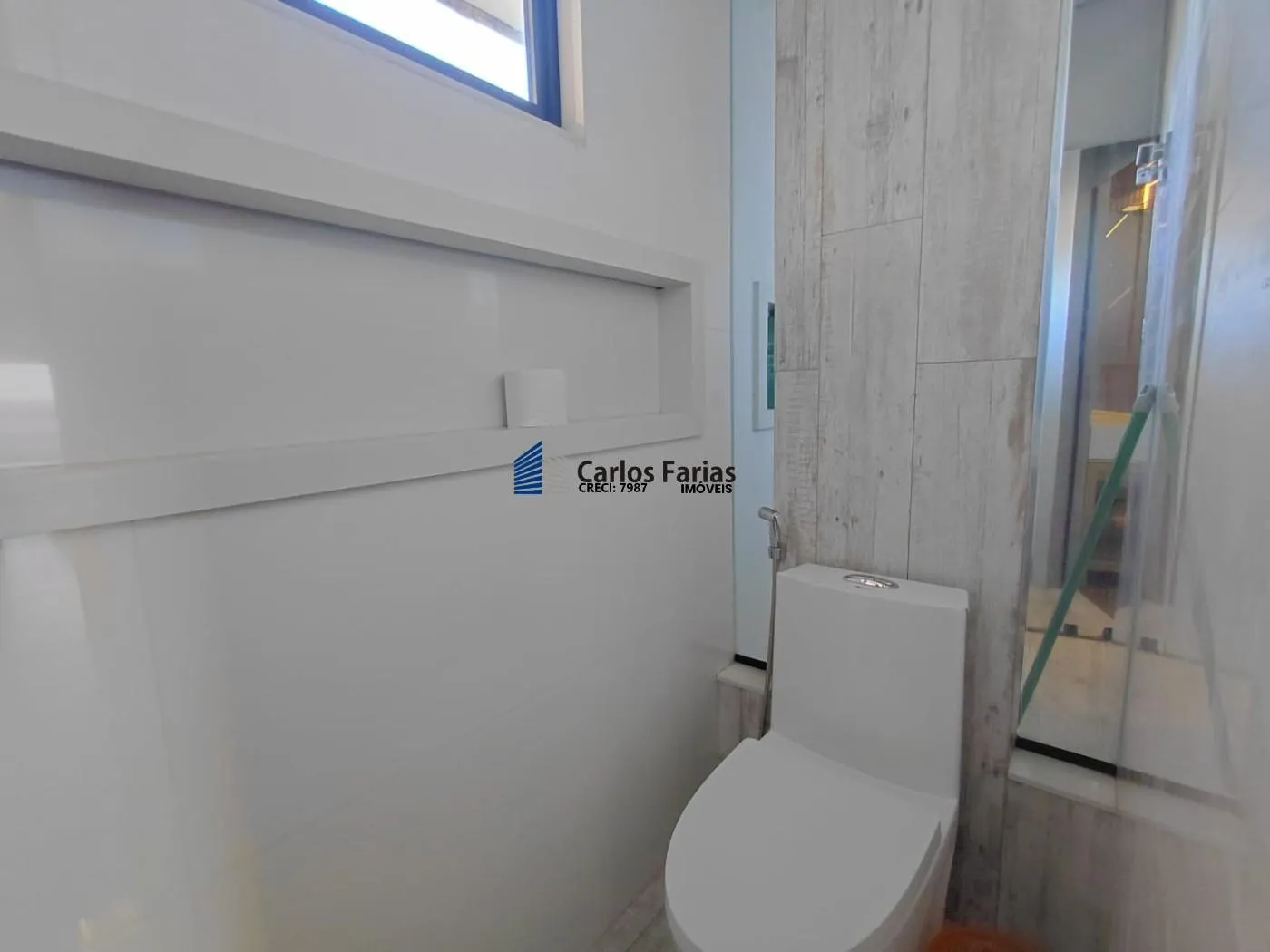 Imagem Casa em Condomínio para Venda em Brasília, Setor Habitacional Jardim Botânico, 5 dormitórios, 5 suítes, 7 banheiros, 4 vagas