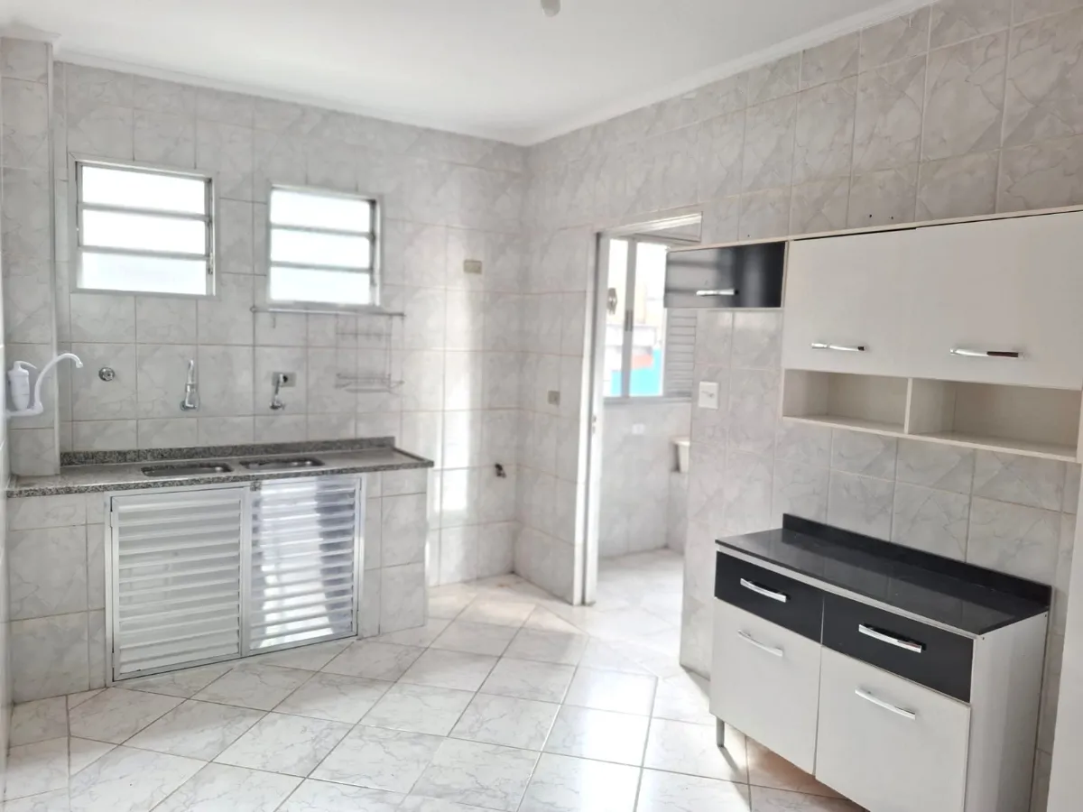 Imagem Apartamento para venda em Santana com 3 quartos, sendo 1 suíte, 90m2