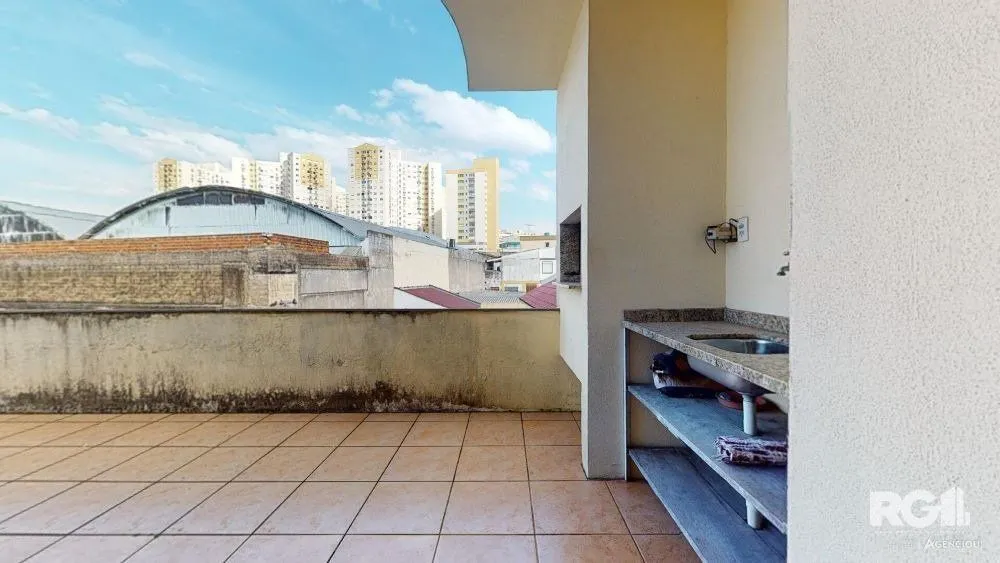 Imagem Prédio inteiro, residencial e comercial - pavilhão Cod. RP390170