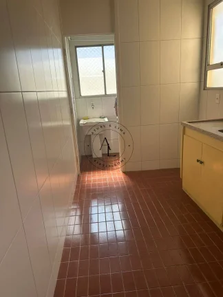 Imagem Apartamento dos Sonhos à Venda no Country Ville – Conforto e Qualidade de Vida!