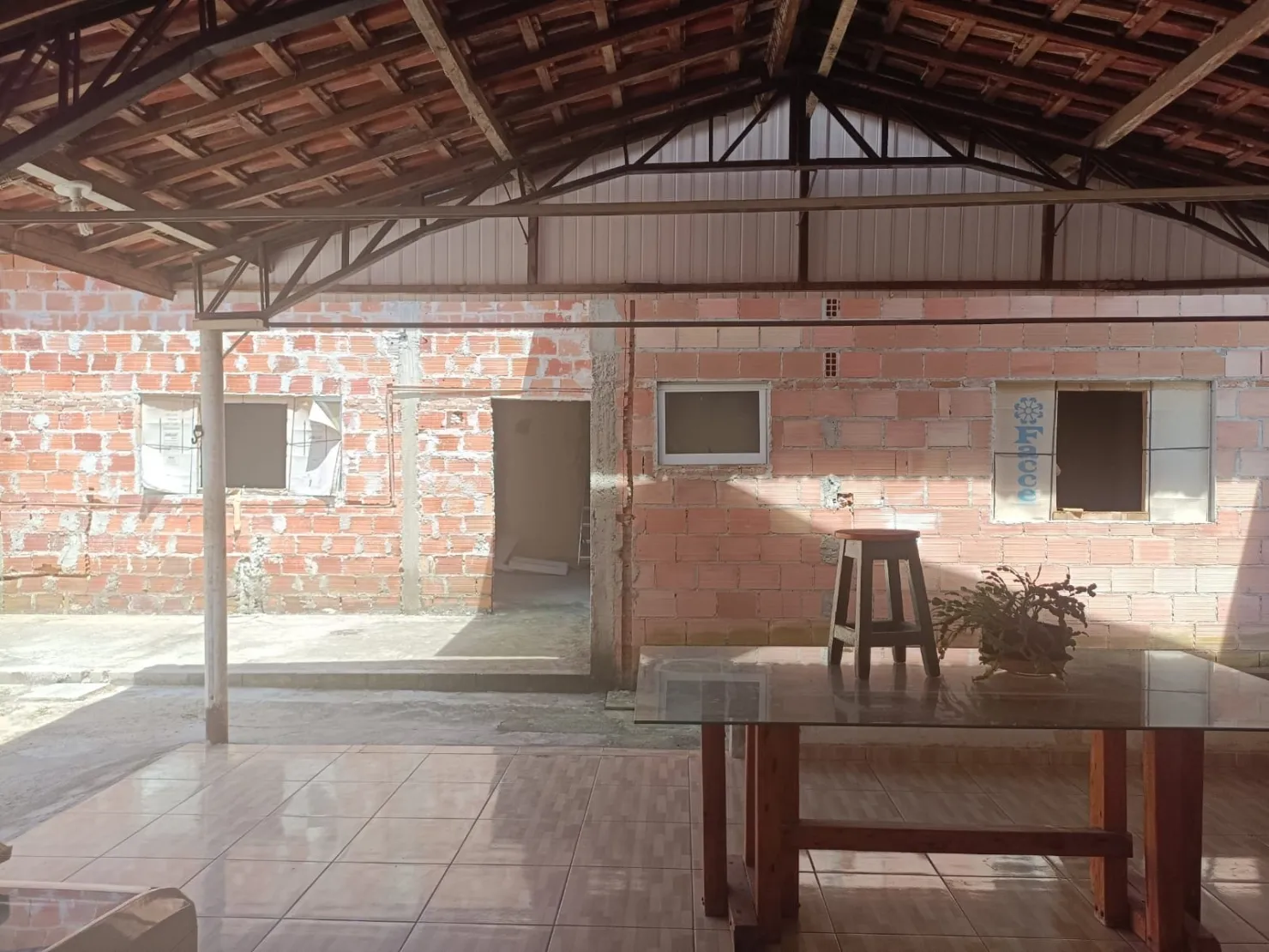 Imagem Casa à venda 5 Quartos, 351M², Alto do Cardoso, Pindamonhangaba - SP