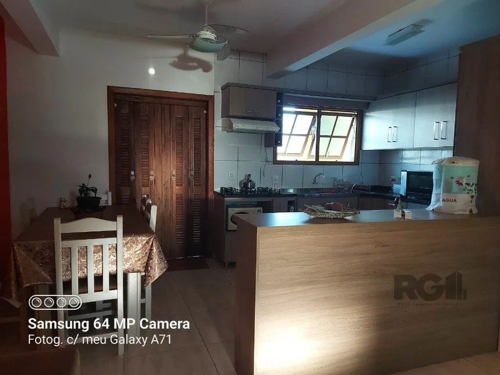 Imagem Casa de 3 dormitórios em Tramandaí