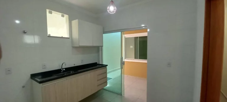 Imagem Casa em Itaipuaçu Jardim Atlântico Central