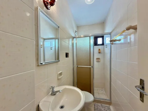 Imagem Apartamento 1 Dormitório - Bairro Navegantes