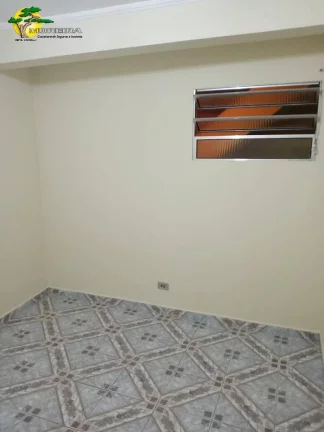 Imagem CASA TERRA PARA LOCAÇÃO NA CASA VERDE
