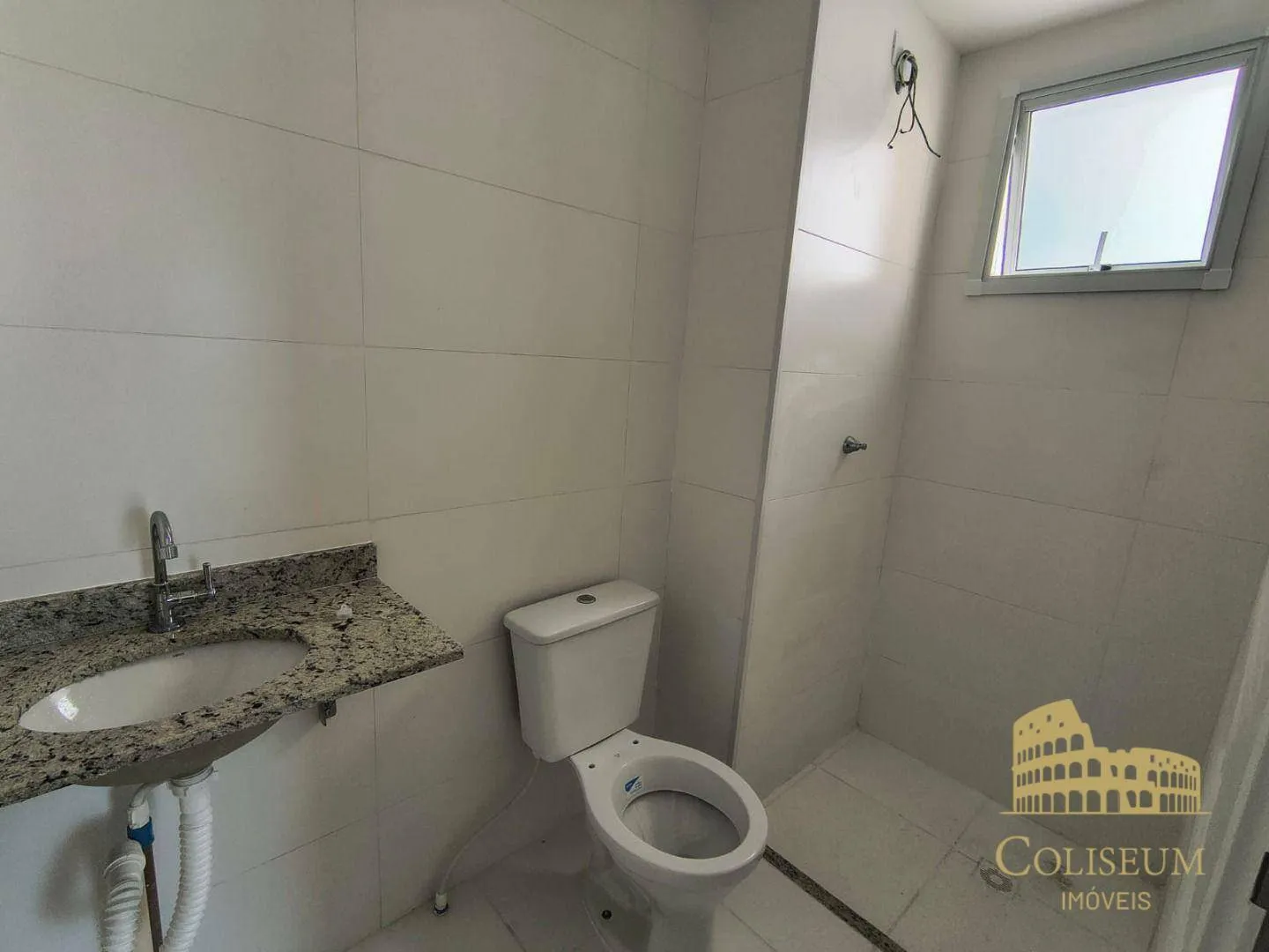 Imagem Apartamento com 2 dormitórios à venda, 80 m² por R$ 500.000,00 - Vila Assunção - Praia Grande/SP