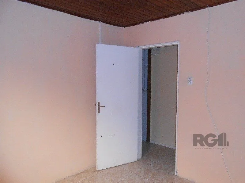 Imagem Casa em Jardim Sabará
