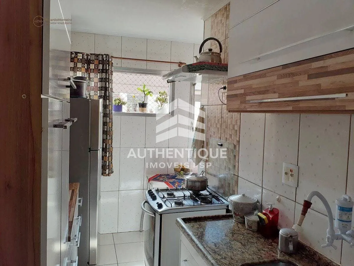 Imagem CENTRAL PARQUE LAPA - Apartamento à venda no bairro Lapa - São Paulo/SP, Zona Oeste