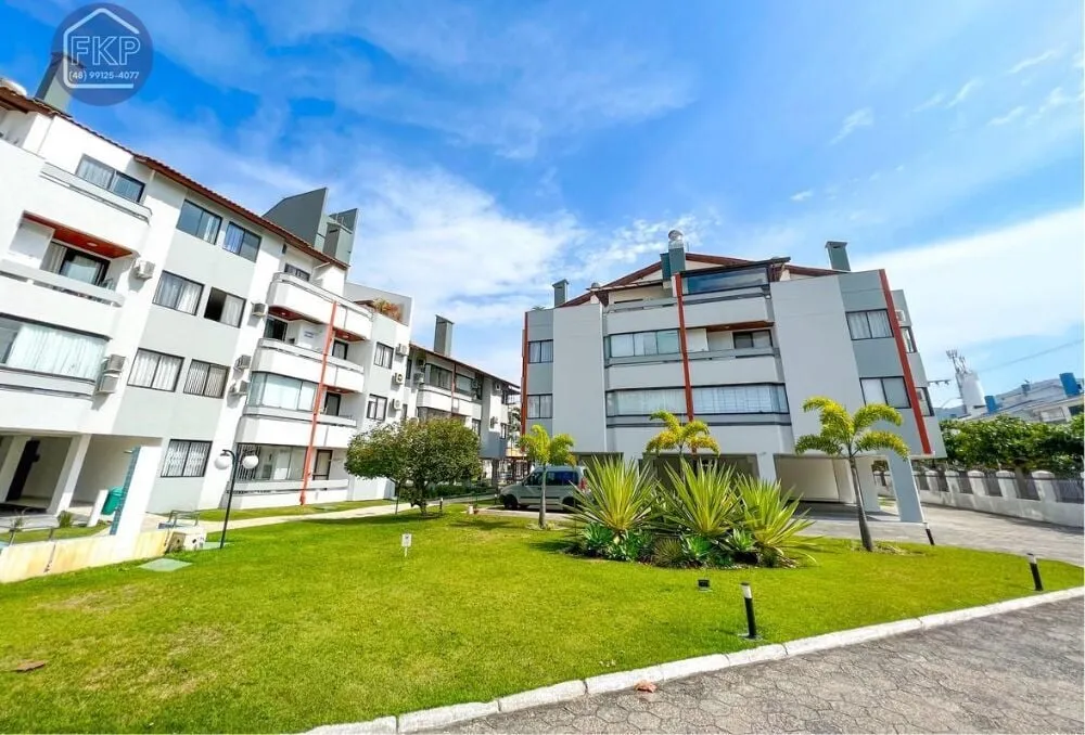 Imagem Apartamento 50 metros do mar!