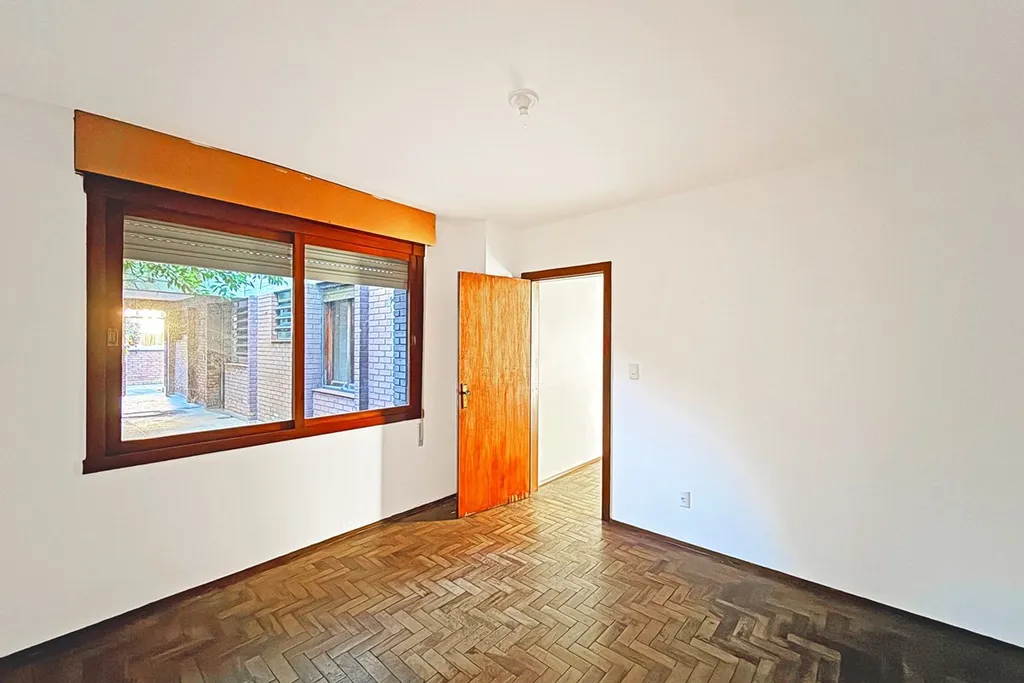 Imagem Casa em Higienópolis