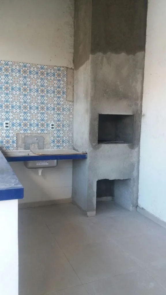 Imagem Casa à venda 5 Quartos, 2 Suites, 4 Vagas, Portal das Colinas, Guaratinguetá - SP