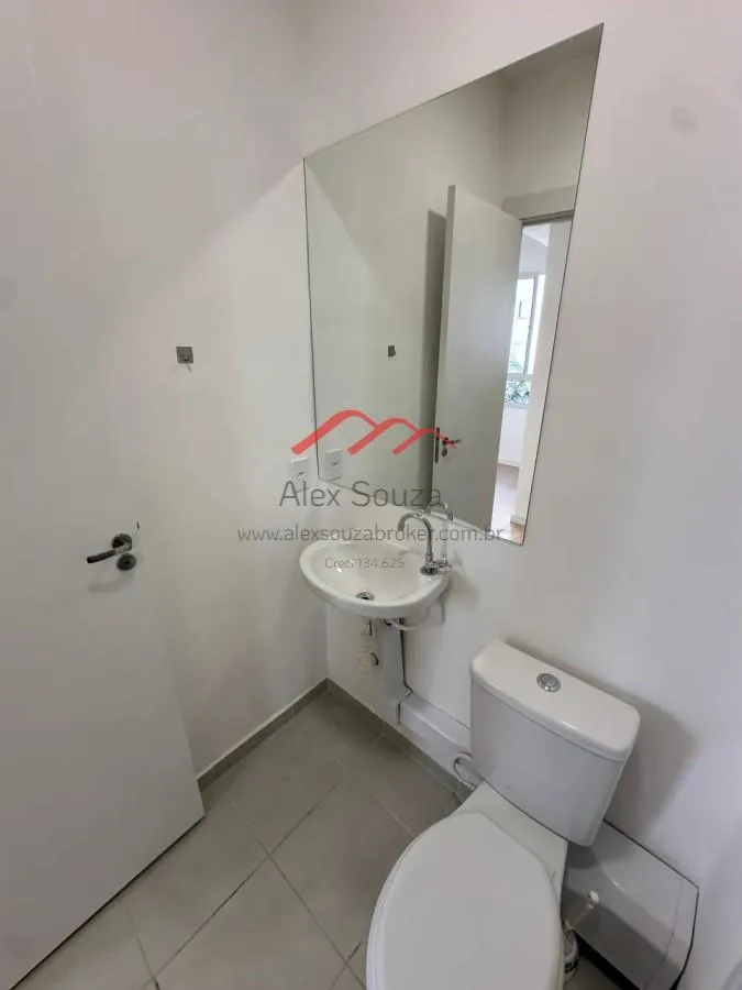 Imagem Apartamento para Venda em Sumaré, Parque da Amizade (Nova Veneza), 2 dormitórios, 1 banheiro, 1 vaga