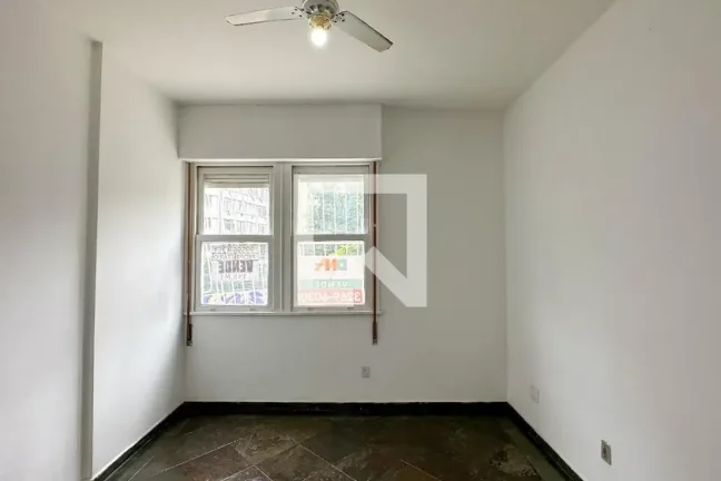Imagem Apartamento à Venda - Copacabana, 3 Quartos, 148 m2