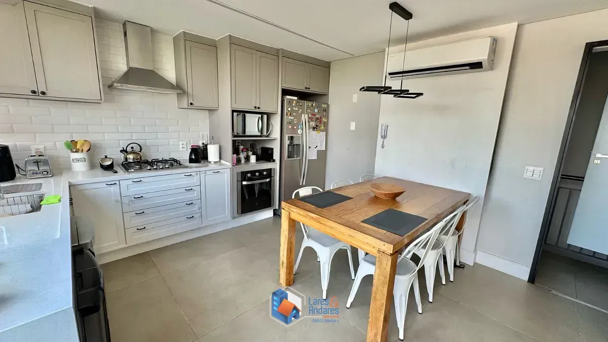 Imagem Apartamento para venda em Vila Guarani - Jabaquara com 2 quartos, sendo 1 suíte, 88m²